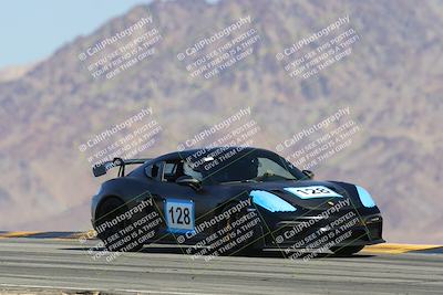 media/Apr-06-2025-PCA San Diego (Sun) [[425fed1609]]/1-Green Group/Session 3 (Turn 9)/